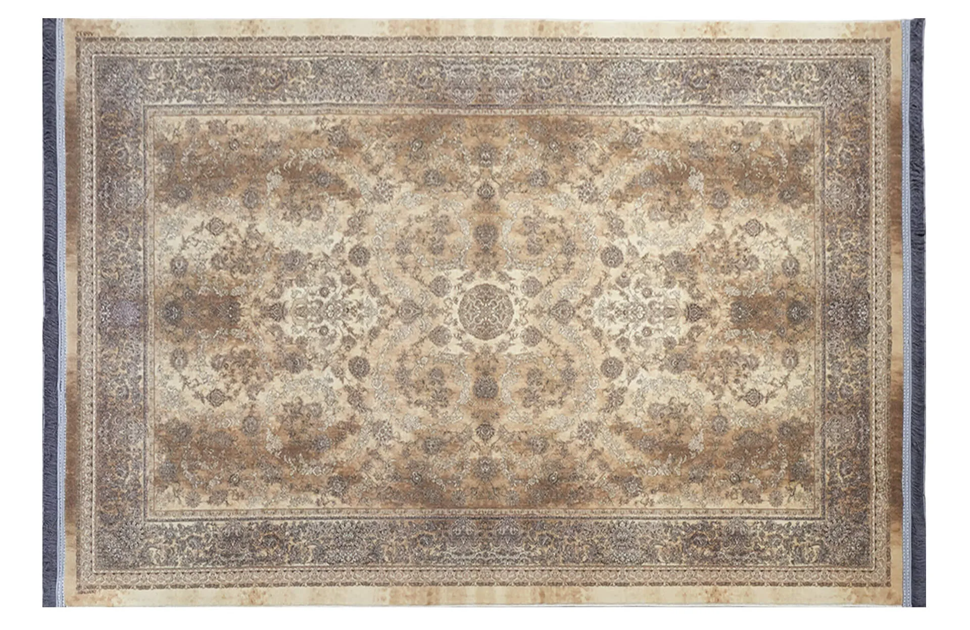 Home Decor Neo Classic A6832 (250X350) Front View