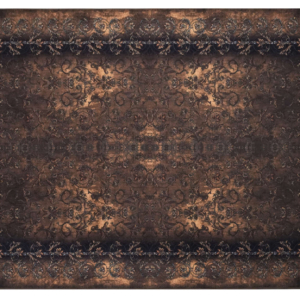 Home Decor Neo Classic Carpet AF120 (250X350) Front View