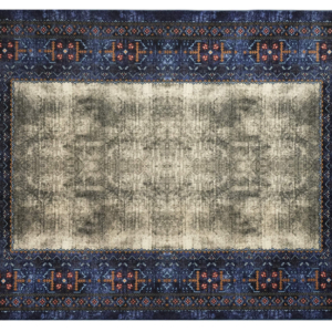 Home Decor Neo Classic AF191 (250X350) Front View