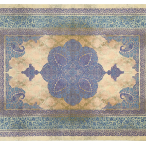Home Decor Neo Classic N1865 (250X350) Front View