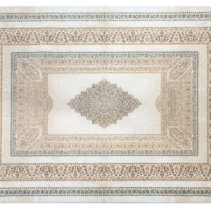 Home Decor Neo Classic R31 (100X150) Front View