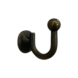 Hook Romero - Brass
