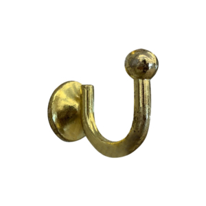 Hook Romero - Shinning Gold