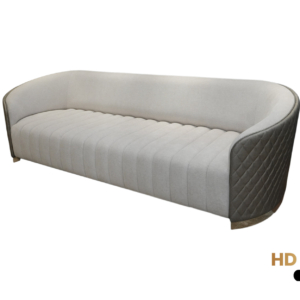 Richter Sofa MH Linen
