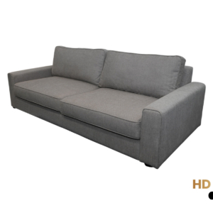 SSP2045002 Neem Sofa