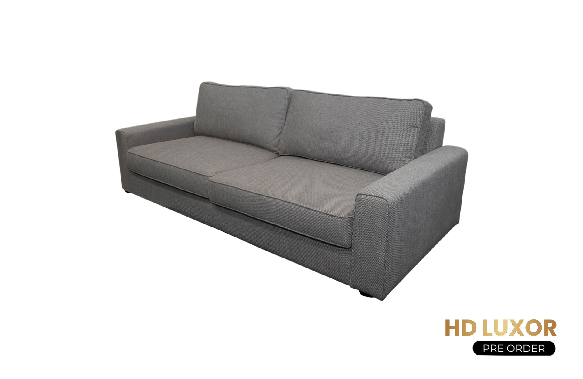 SSP2045002 Neem Sofa