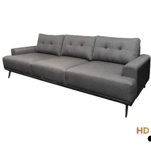 Tenaya Sofa TU 24 Taupe