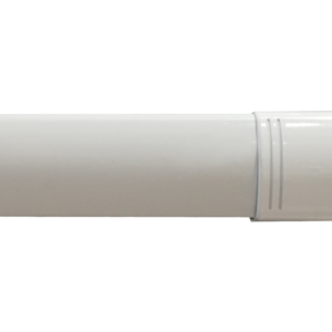 Rod Sonic - White