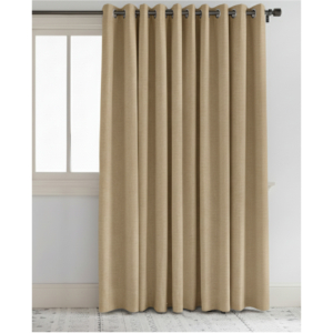 Neo Denver - 21 Mud - Blackout Curtain