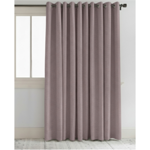 Neo Denver - 39 Lavender - Blackout Curtain