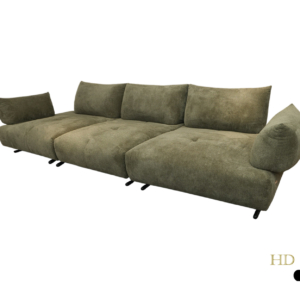 Belva Set Sofa