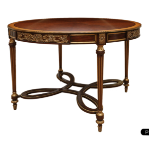 Center Table Kozani 34943