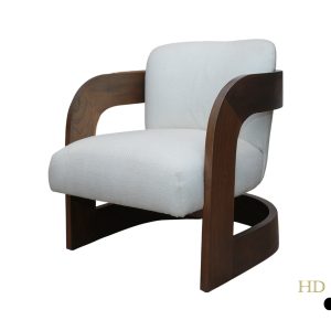 Coba Armchair