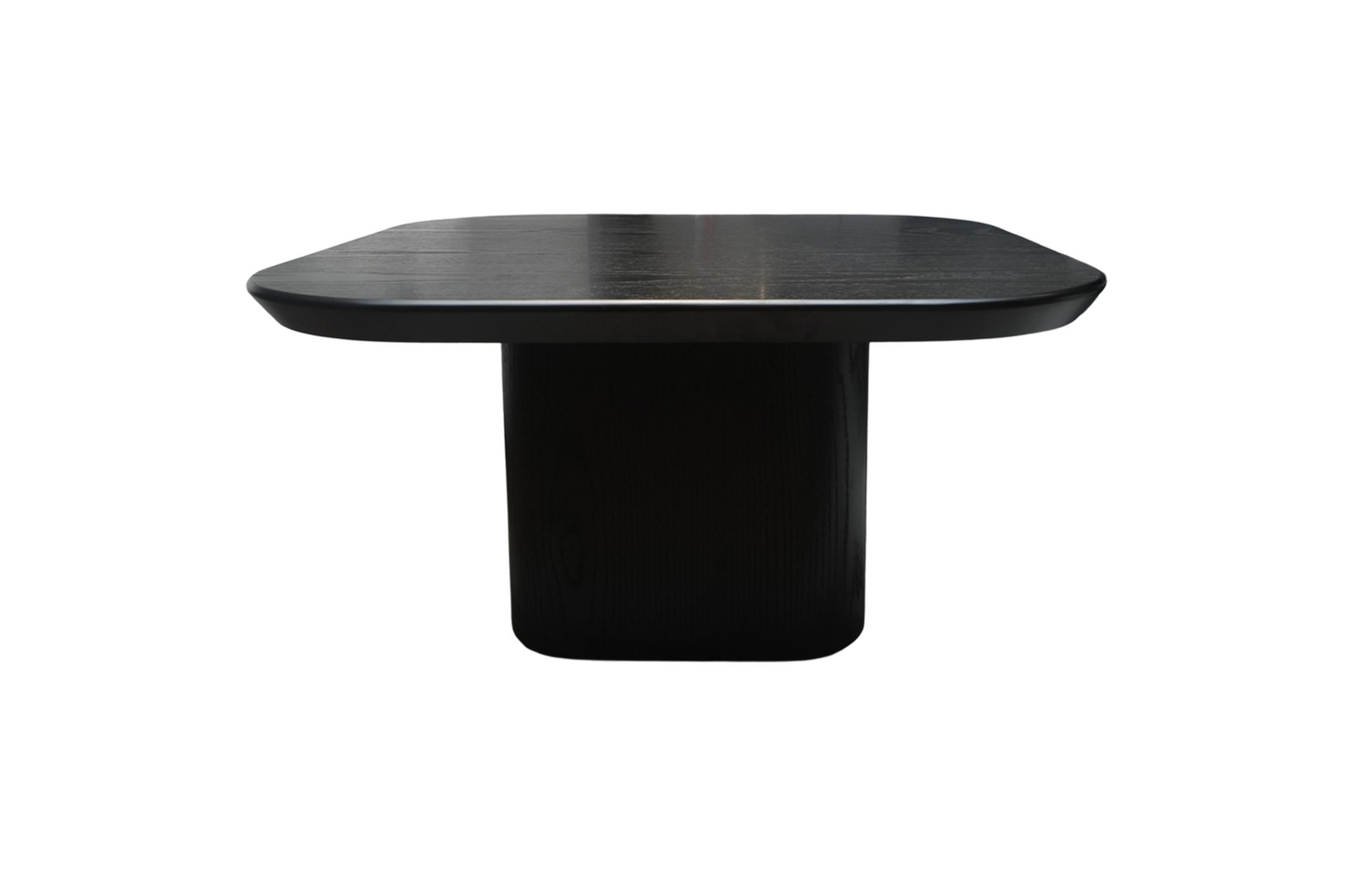 Home Decor Coffee Table TB06S-808041W Front View