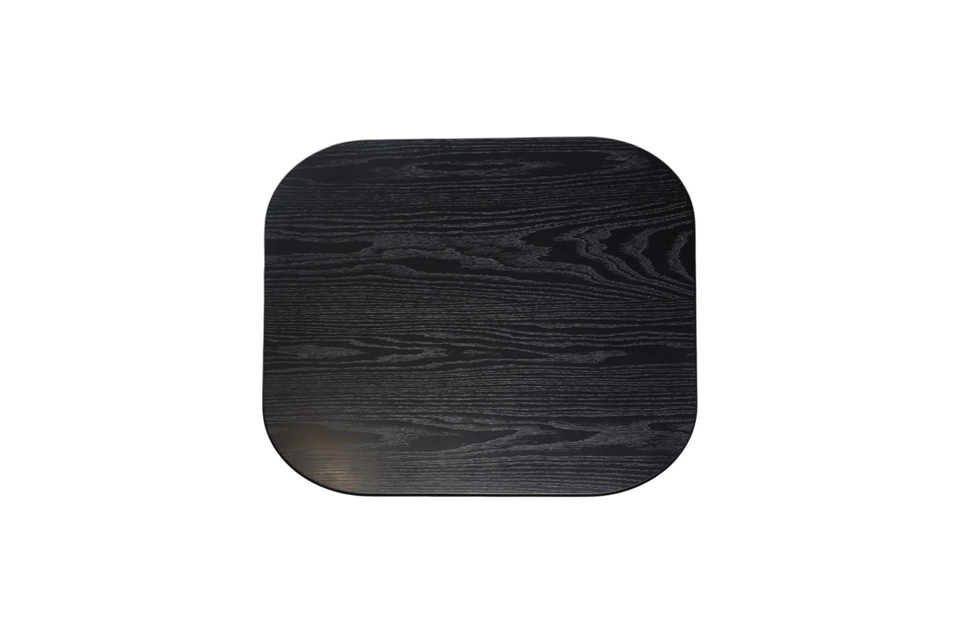 Home Decor Coffee Table TB06S-808041W Top View