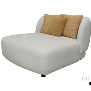 Dream Chaise