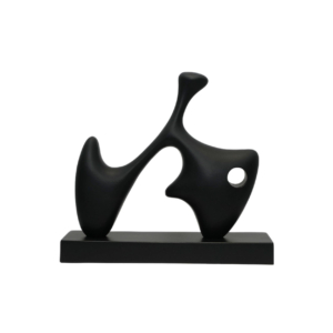 Home Decor FC-SZ25006 Dancing Shadows Front View