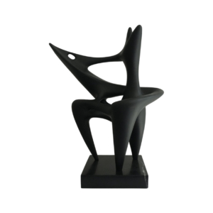 Home Decor FC-SZ25015 Chapter Of Rhythm Front View