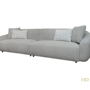 Home Decor Haniya Sofa Set YS176 2 Side View