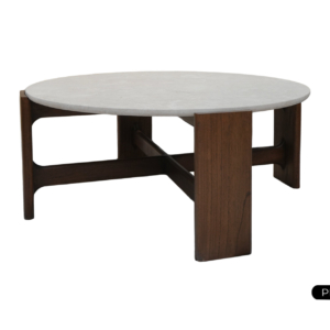 Lima Coffee Table