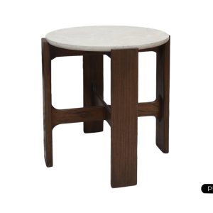 Lima Side Table