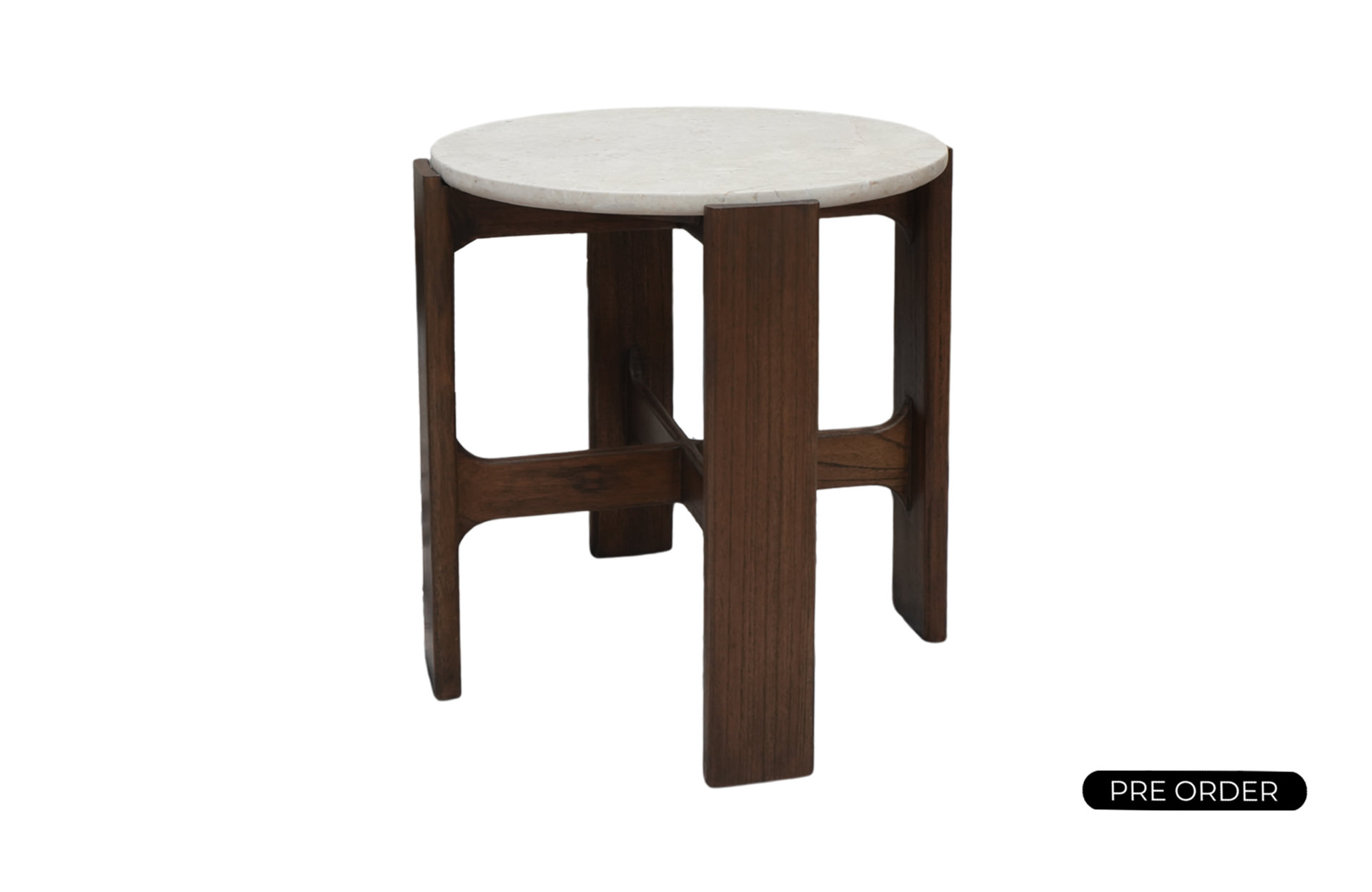 Lima Side Table