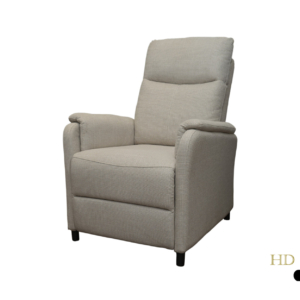 Logan Recliner