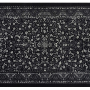 Home Decor Neo Classic X120 (100x150) Front View