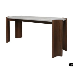 Salto Console