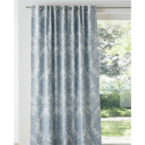 Ultima Grandmaster - 03 Cloud - Curtain