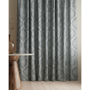 Ultima Rococo - 03 Rain - Curtain