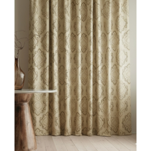Ultima Rococo - 05 Honey - Curtain
