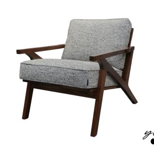 ZR Hercules Chair TS 03 Piedra