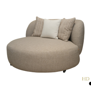 Zenith Chaise