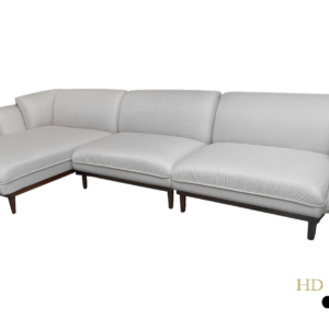 Cassi L Sofa GP 03