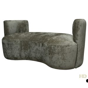 Elbu Daybed T 08