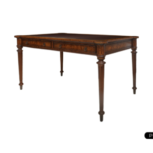 Henry Writing Table Small 33151L