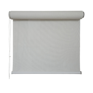 ROLLER BLIND-3