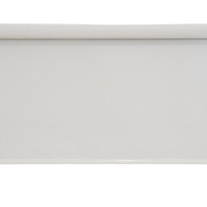 ROLLER BLIND Beige 108x205