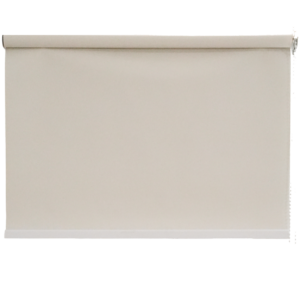 ROLLER BLIND-5