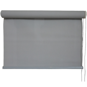 ROLLER BLIND-7
