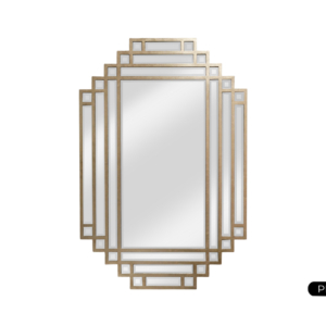 01-17032023 Mirror Small