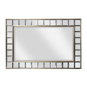 1121816 Mirror Small
