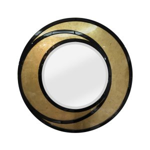 Alford Mirror