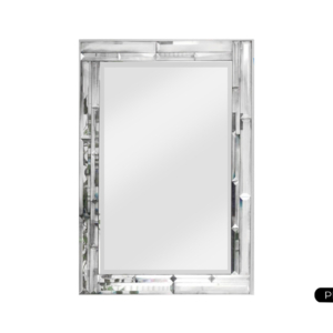 Brook Mirror