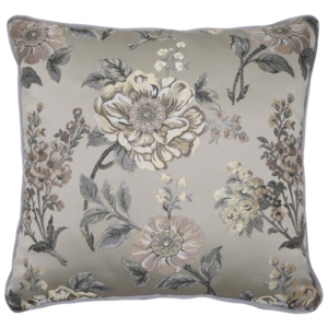 Home Decor CHN 200303390818 DC Cushion Square Cushion Front View