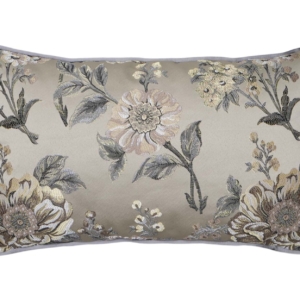 Home Decor CHN 200303390819 DC Cushion Rectangle Cushion Front View