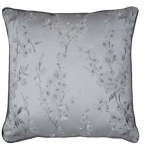 Home Decor CHN 200303390821 DC Cushion Front View