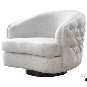 Ceyda Armchair PII C 01