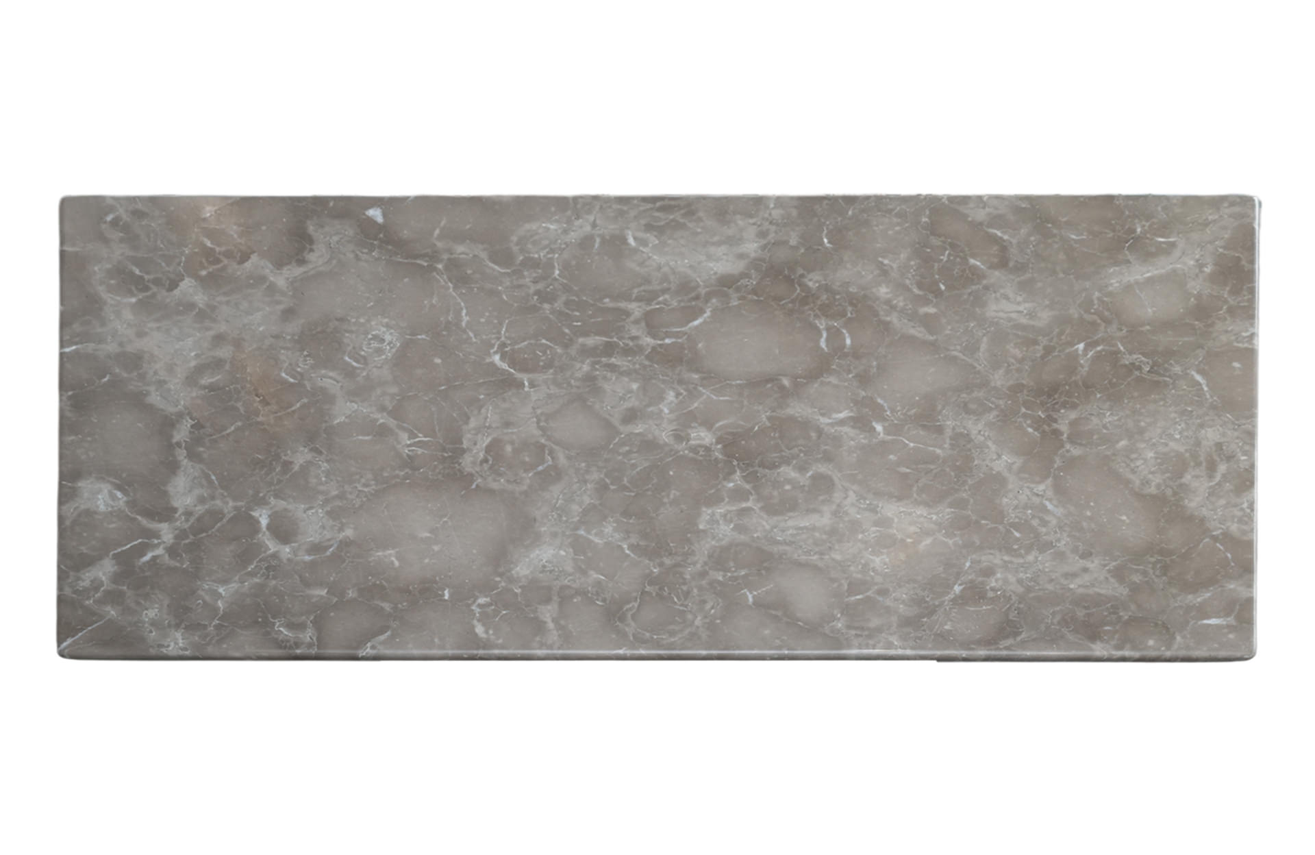 Home Decor Garbera Coffee Table Top View